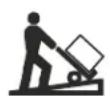 APC SRT192BP2US - Product Handling Guidelines - 5
