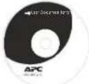 APC SRT192BP2US - Package Contents - 5