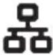 TECHNISAT Powerline WebCast 3 - Kontrollleuchten - 2