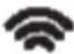 TECHNISAT Powerline WebCast 3 - Kontrollleuchten - 4