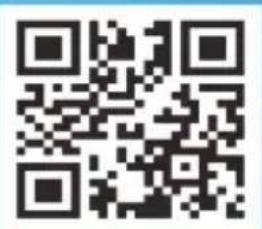 TECHNISAT Powerline WebCast 3 - DIE BEDIENUNGSANLEITUNG BEQUEM DIGITAL AUF IHREM TABLET ODER SMARTPHONE LESEN UND ARCHIVIEREN - 4