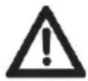 TECHNISAT Powerline WebCast 3 - Sicherheitshinweise - 1
