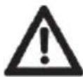 TECHNISAT Powerline WebCast 3 - Servicehinweise - 1