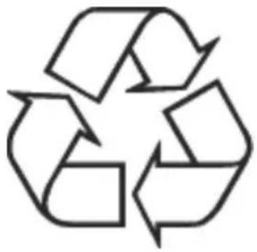 TECHNISAT Powerline WebCast 3 - Entsorgungshinweise - 2