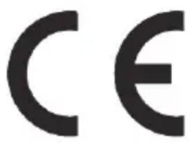 C€