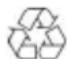 TECHNISAT Powerline WebCast 3 - Entsorgungshinweise - 1