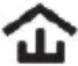 TECHNISAT Powerline WebCast 3 - Kontrollleuchten - 3