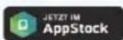 TECHNISAT Powerline WebCast 3 - DIE BEDIENUNGSANLEITUNG BEQUEM DIGITAL AUF IHREM TABLET ODER SMARTPHONE LESEN UND ARCHIVIEREN - 5