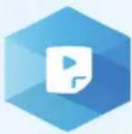 TECHNISAT Powerline WebCast 3 - Richtlinien und Normen - 3