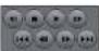 Hanwha HRX-820 - Recommended System Requirements - 2