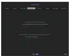 Hanwha HRX-820 - live - 2