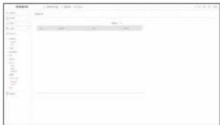 Hanwha HRX-820 - Check IP - 1
