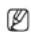 Hanwha HRX-820 - Registering a Network Camera Manually - 2