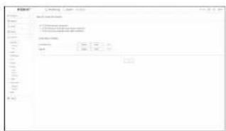 Hanwha HRX-820 - SSL - 1