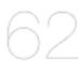 Hanwha HRX-820 - Search viewer - 1