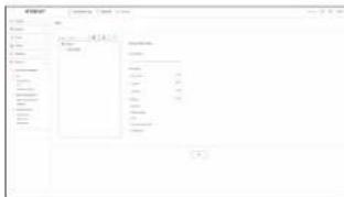 Hanwha HRX-820 - User - 1