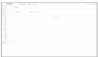 Hanwha HRX-820 - 802.1x - 1