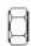 Colibri 4135.312 - 8