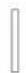 Colibri 4135.312 - 6