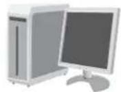 Vivotek VS8801 - IEEE 802.1x Advanced Mode - 5