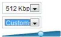 Vivotek VS8801 - ■ Video quality - 1