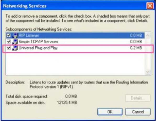 Vivotek VS8801 - NOTE: - 4