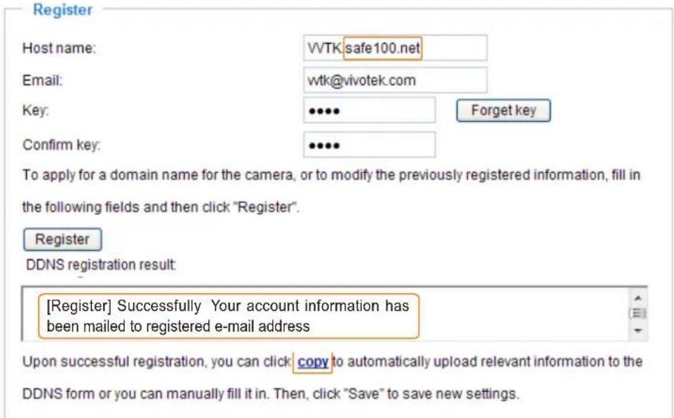 Vivotek VS8801 - ■ Safe100.net - 1