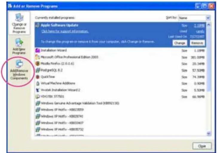 Vivotek VS8801 - NOTE: - 2