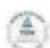 Vivotek VS8801 - Technical Specifications - 5