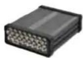 Vivotek VS8801 - IEEE 802.1x Advanced Mode - 1