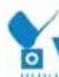 Vivotek VS8801 - Technical Specifications - 3