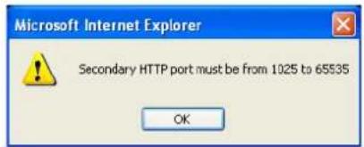 Vivotek VS8801 - HTTP Advanced Mode - 3