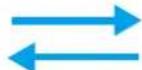 Vivotek VS8801 - IEEE 802.1x Advanced Mode - 4