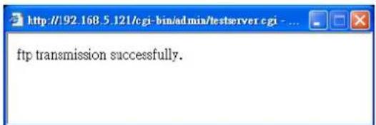 Vivotek VS8801 - Server type - 5