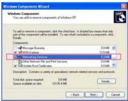 Vivotek VS8801 - NOTE: - 3