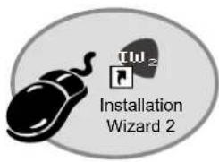 Vivotek VS8801 - Software Installation - 1
