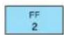 FORD F-350 Super Duty (2005) - Entertainment Systems - 3