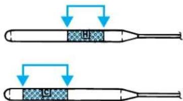 FORD F-350 Super Duty (2005) - Correctfluidlevel - 1