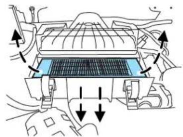 FORD F-350 Super Duty (2005) - •5.4LEngine - 2