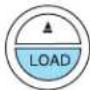 FORD F-350 Super Duty (2005) - Entertainment Systems - 1