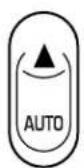 FORD F-350 Super Duty (2005) - Driver Controls - 2