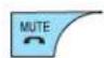 FORD F-350 Super Duty (2005) - Entertainment Systems - 3