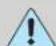 FORD F-350 Super Duty (2005) - NOTICE TO UTILITY VEHICLE AND TRUCK OWNERS - 3