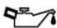 FORD F-350 Super Duty (2005) - VehicleSymbolGlossary - 14