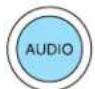 FORD F-350 Super Duty (2005) - Entertainment Systems - 4