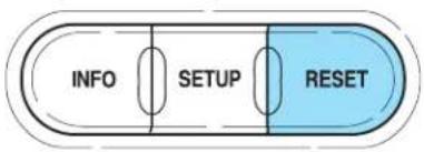 FORD F-350 Super Duty (2005) - Reset - 1