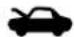 FORD F-350 Super Duty (2005) - OPENING THE HOOD - 1