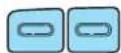 FORD F-350 Super Duty (2005) - EXTControl(ifequipped): - 3