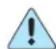 FORD F-350 Super Duty (2005) - Warning symbols in this guide - 1