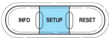 FORD F-350 Super Duty (2005) - Systemcheck - 1